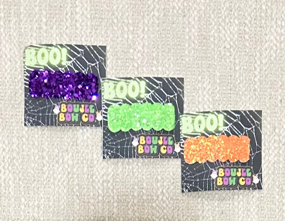 B00 Box 👻