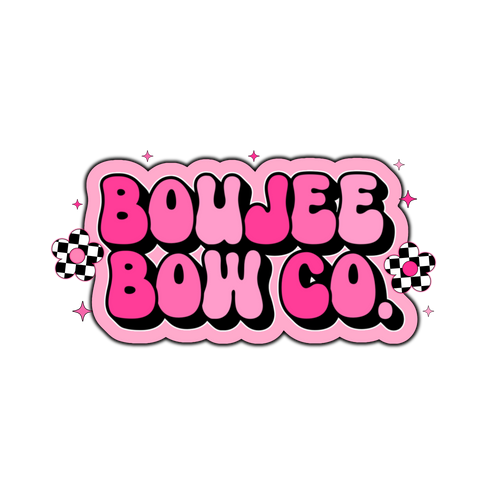 boujeebowcosatx