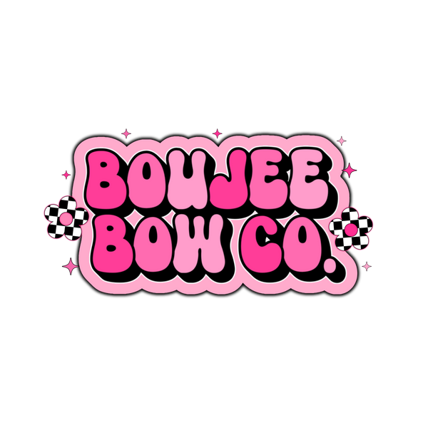 boujeebowcosatx